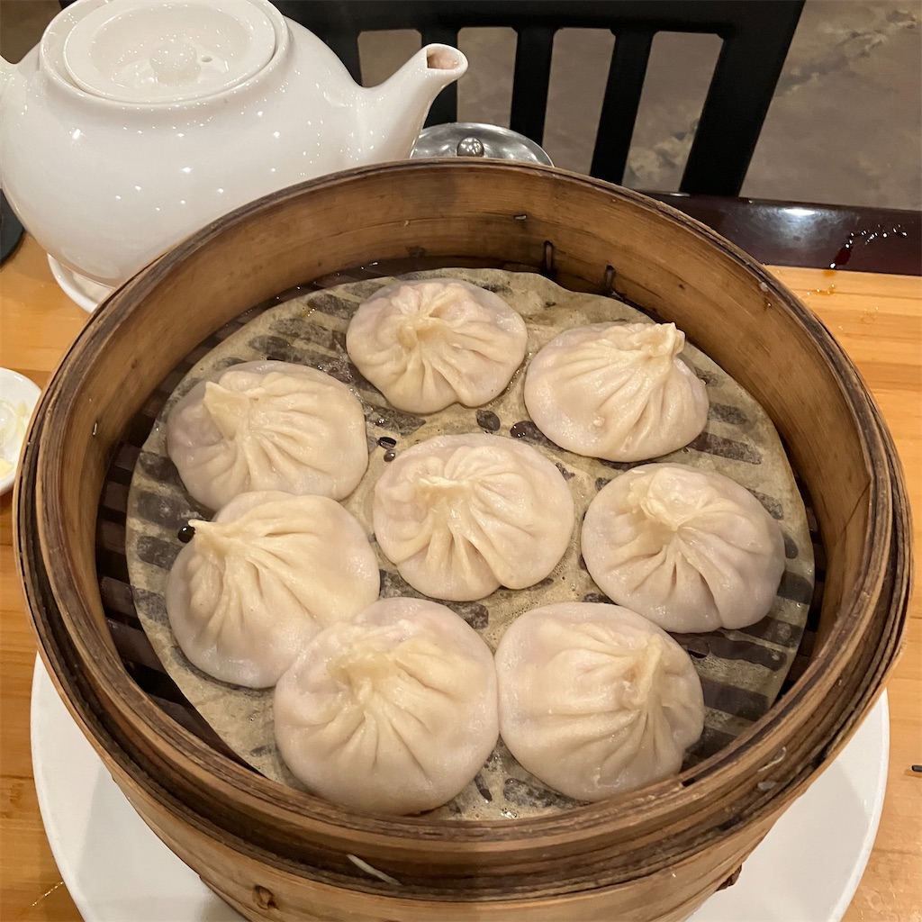 f:id:torilover:20231217132219j:image f:id:torilover:20231217132219j:image