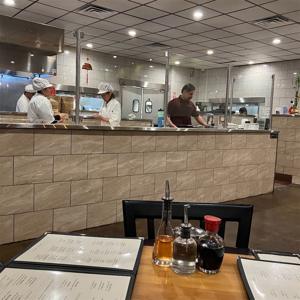 f:id:torilover:20231217132222j:image f:id:torilover:20231217132222j:image