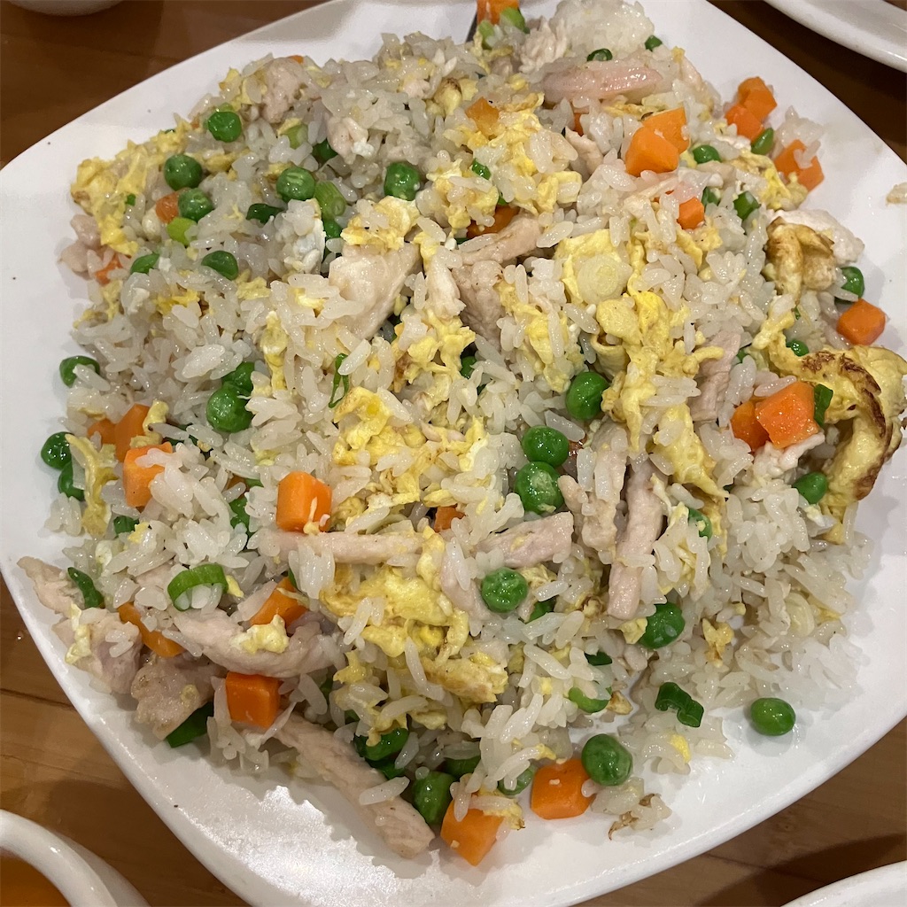 f:id:torilover:20231217132226j:image f:id:torilover:20231217132226j:image