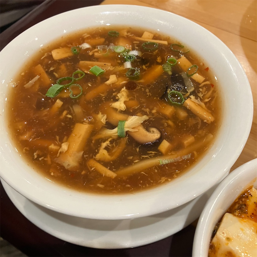 f:id:torilover:20231217132230j:image f:id:torilover:20231217132230j:image