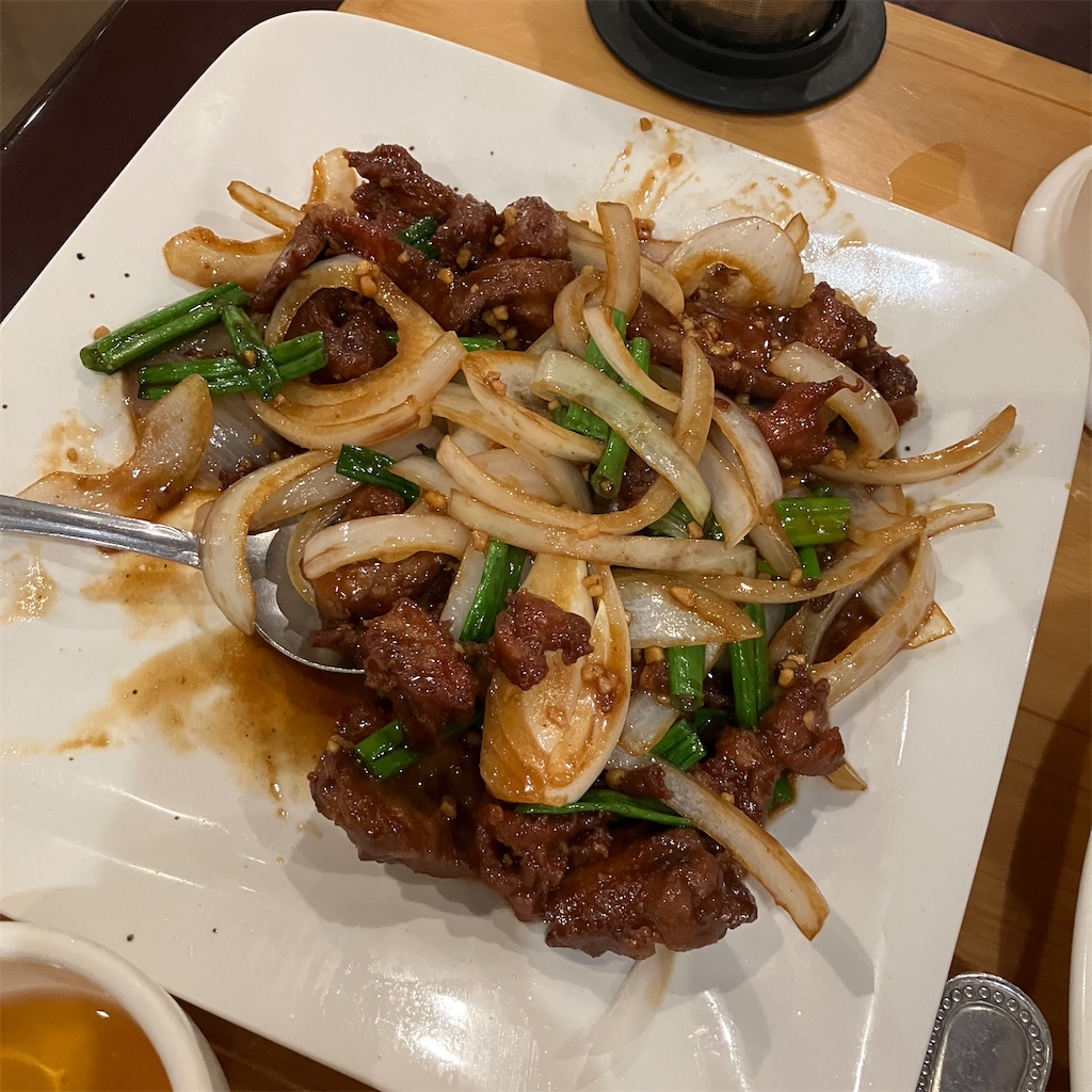 f:id:torilover:20231217132233j:image f:id:torilover:20231217132233j:image