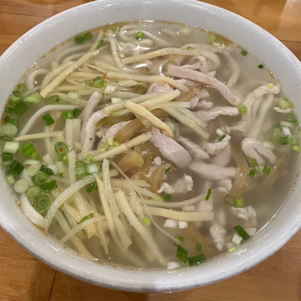 f:id:torilover:20231217132237j:image f:id:torilover:20231217132237j:image