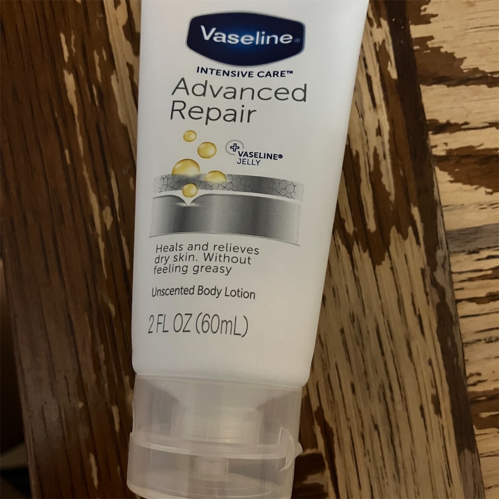 f:id:torilover:20231223194839j:image