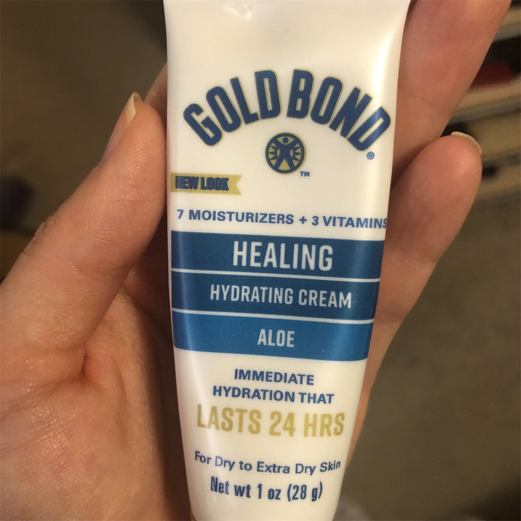 f:id:torilover:20231223194843j:image