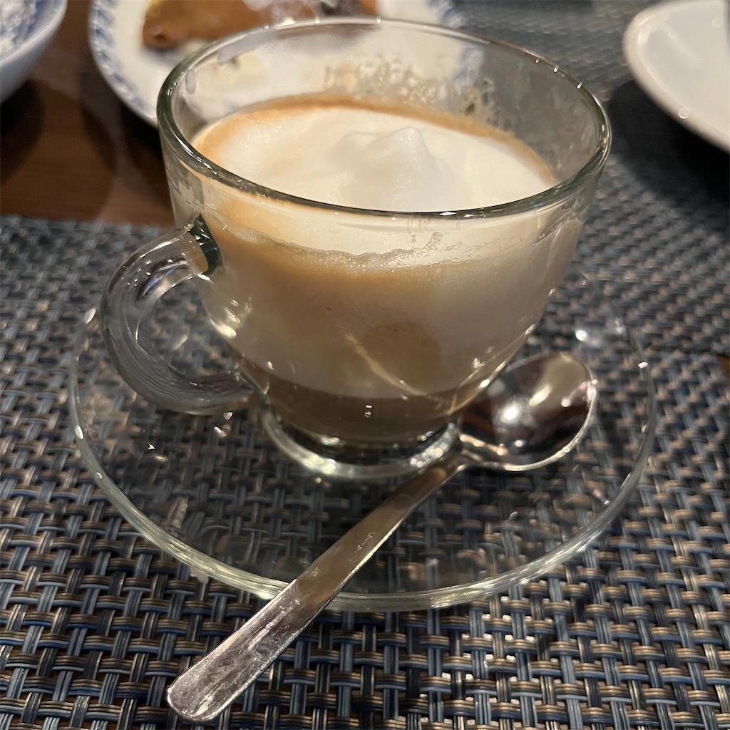 f:id:torilover:20240128142822j:image