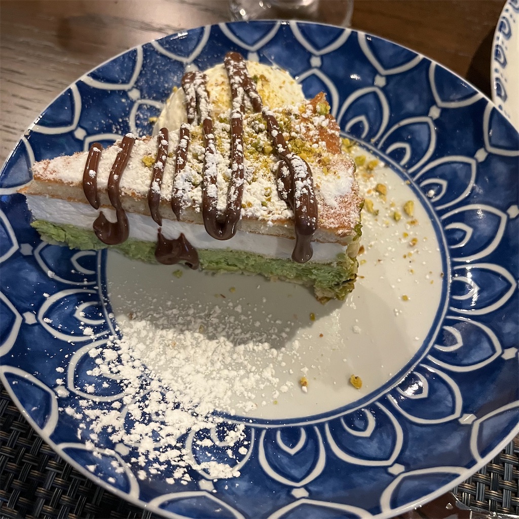 f:id:torilover:20240128142829j:image