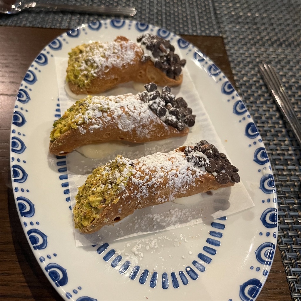 f:id:torilover:20240128142832j:image