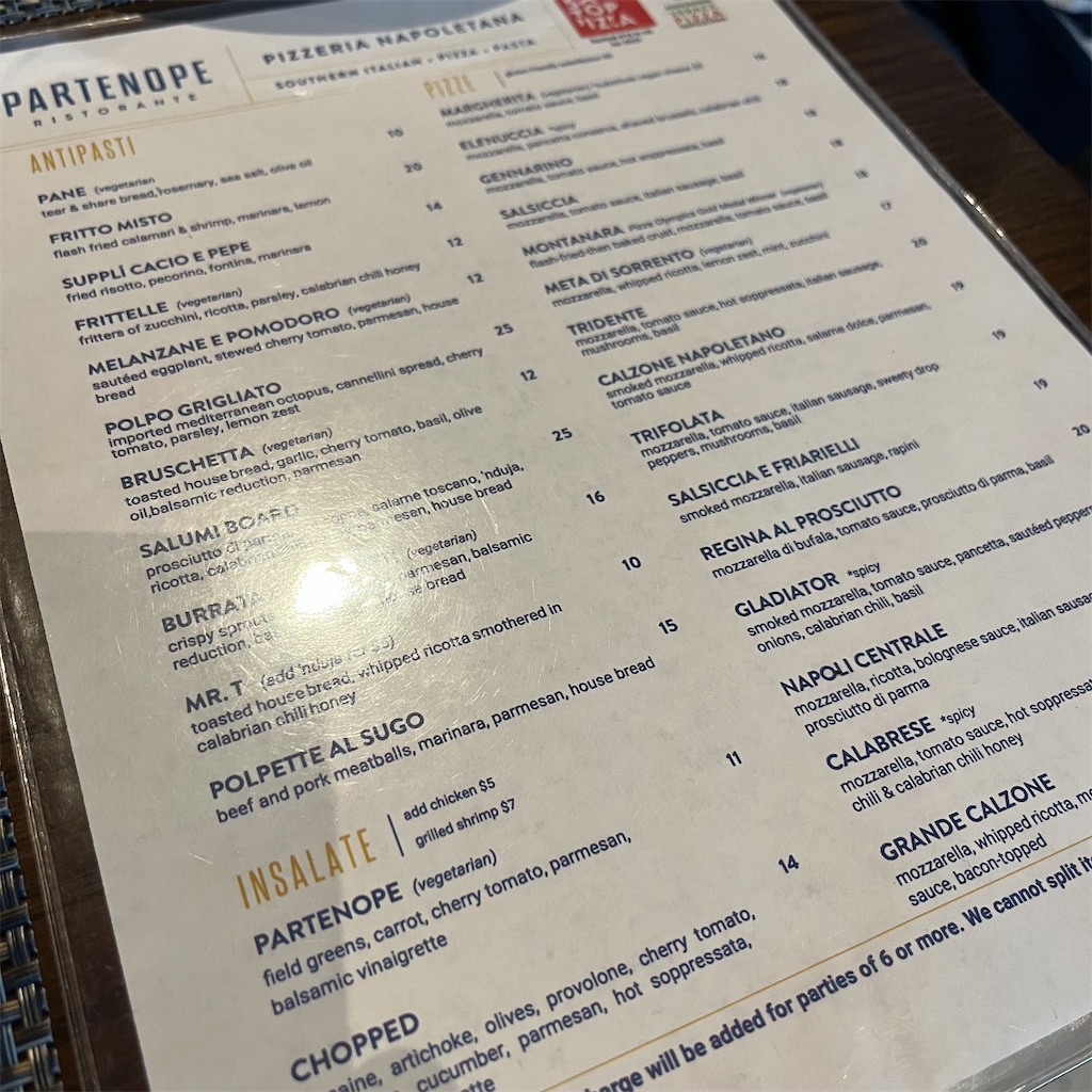 f:id:torilover:20240128142836j:image