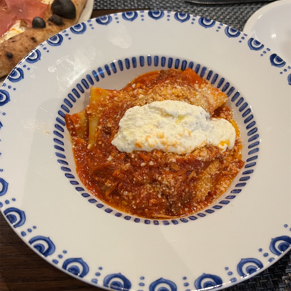 f:id:torilover:20240128142840j:image