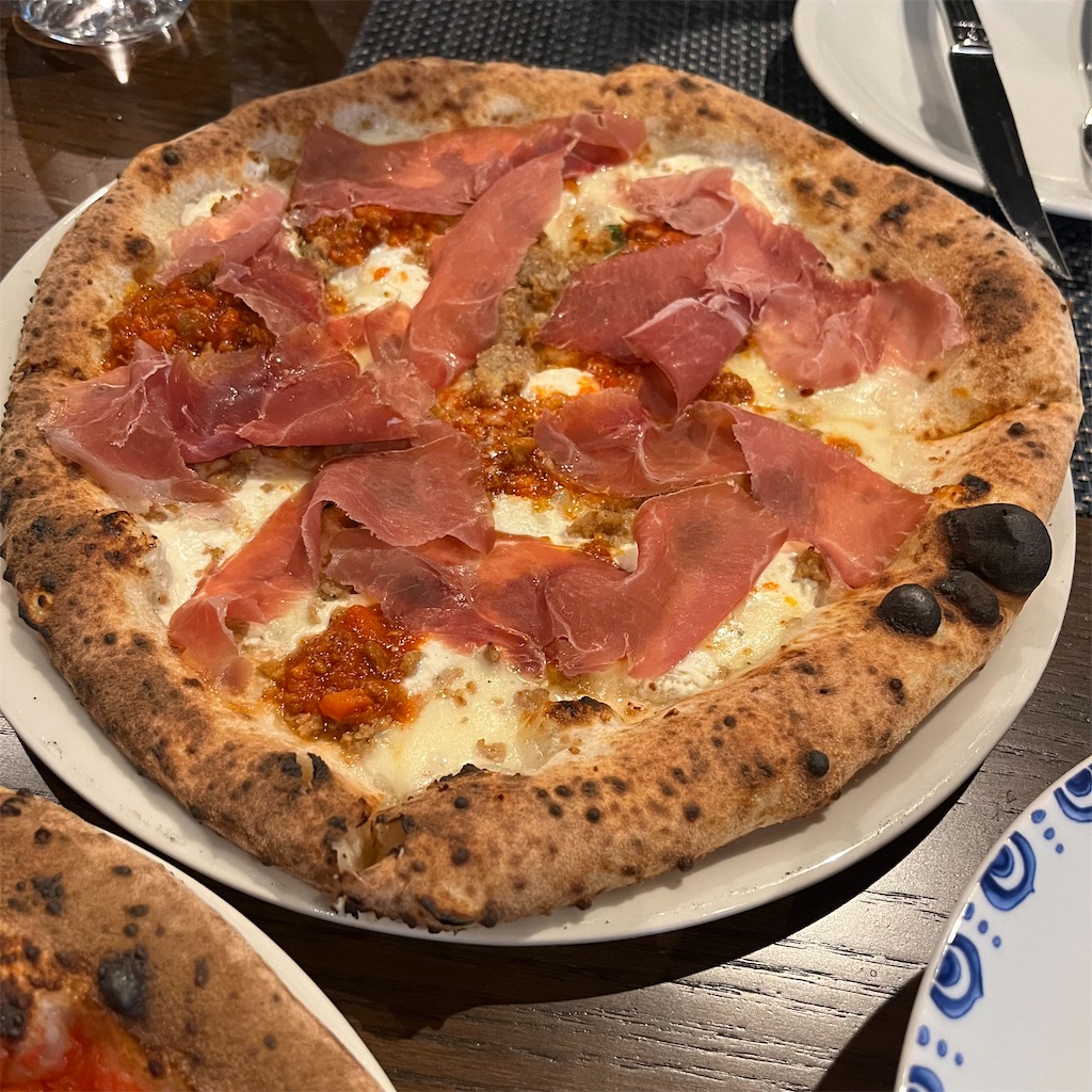 f:id:torilover:20240128142843j:image