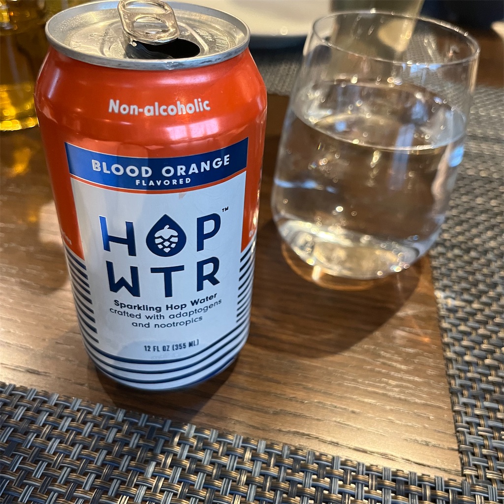 f:id:torilover:20240128142846j:image