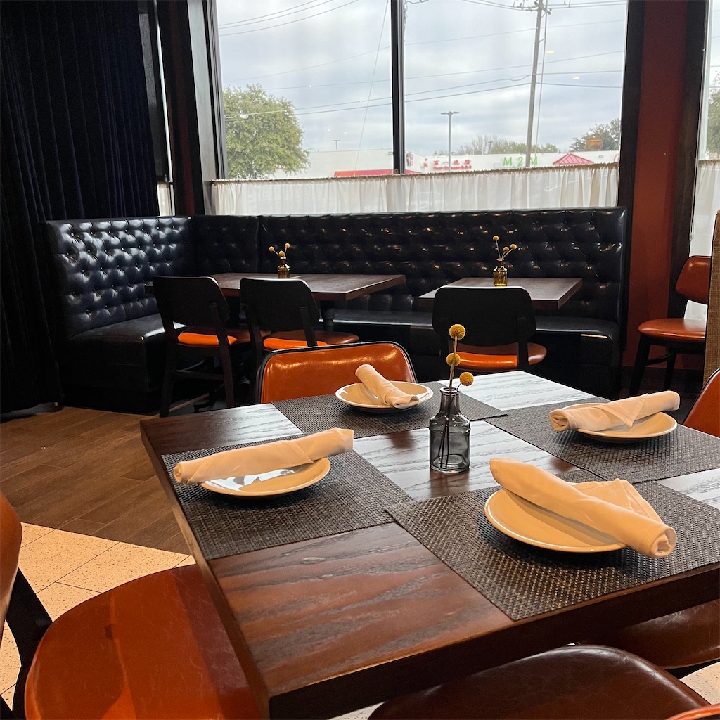 f:id:torilover:20240128142901j:image