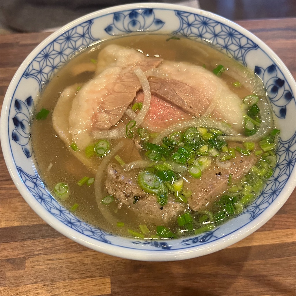 f:id:torilover:20240205180032j:image