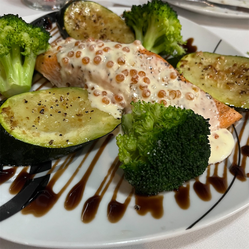 f:id:torilover:20240317201303j:image f:id:torilover:20240317201303j:image