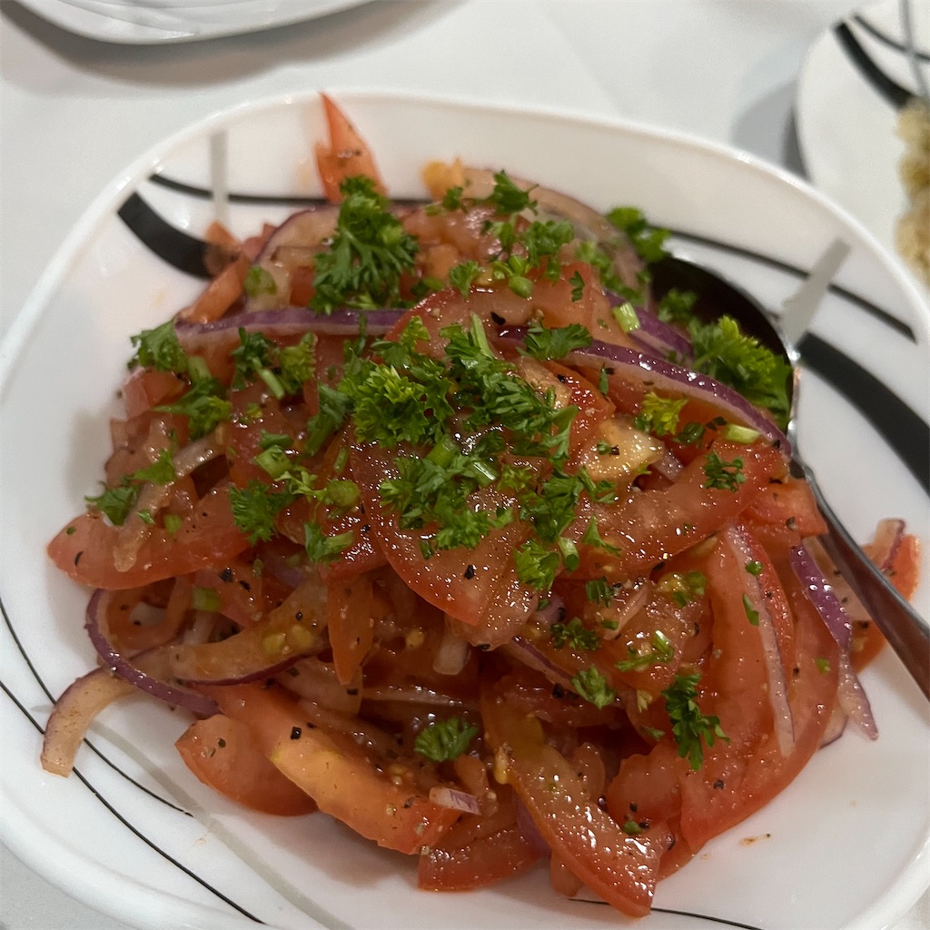 f:id:torilover:20240317201307j:image f:id:torilover:20240317201307j:image