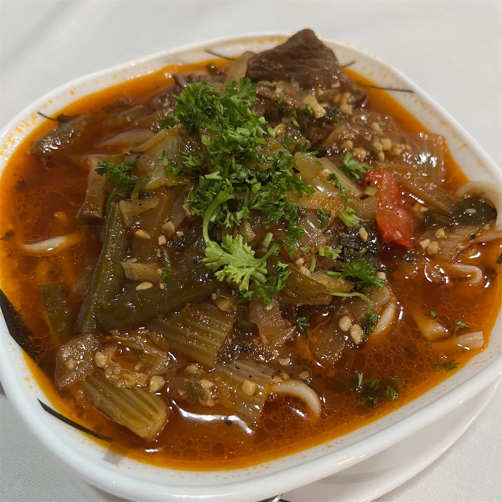 f:id:torilover:20240317201311j:image f:id:torilover:20240317201311j:image