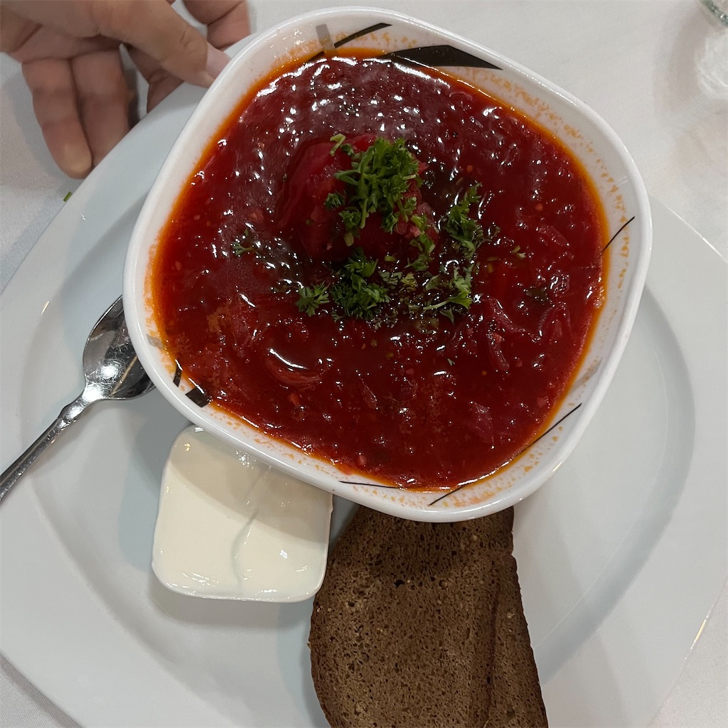 f:id:torilover:20240317201315j:image f:id:torilover:20240317201315j:image