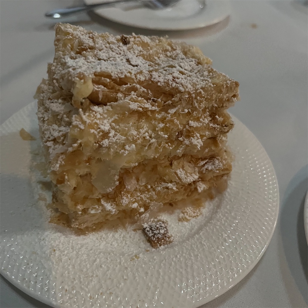 f:id:torilover:20240317201319j:image f:id:torilover:20240317201319j:image