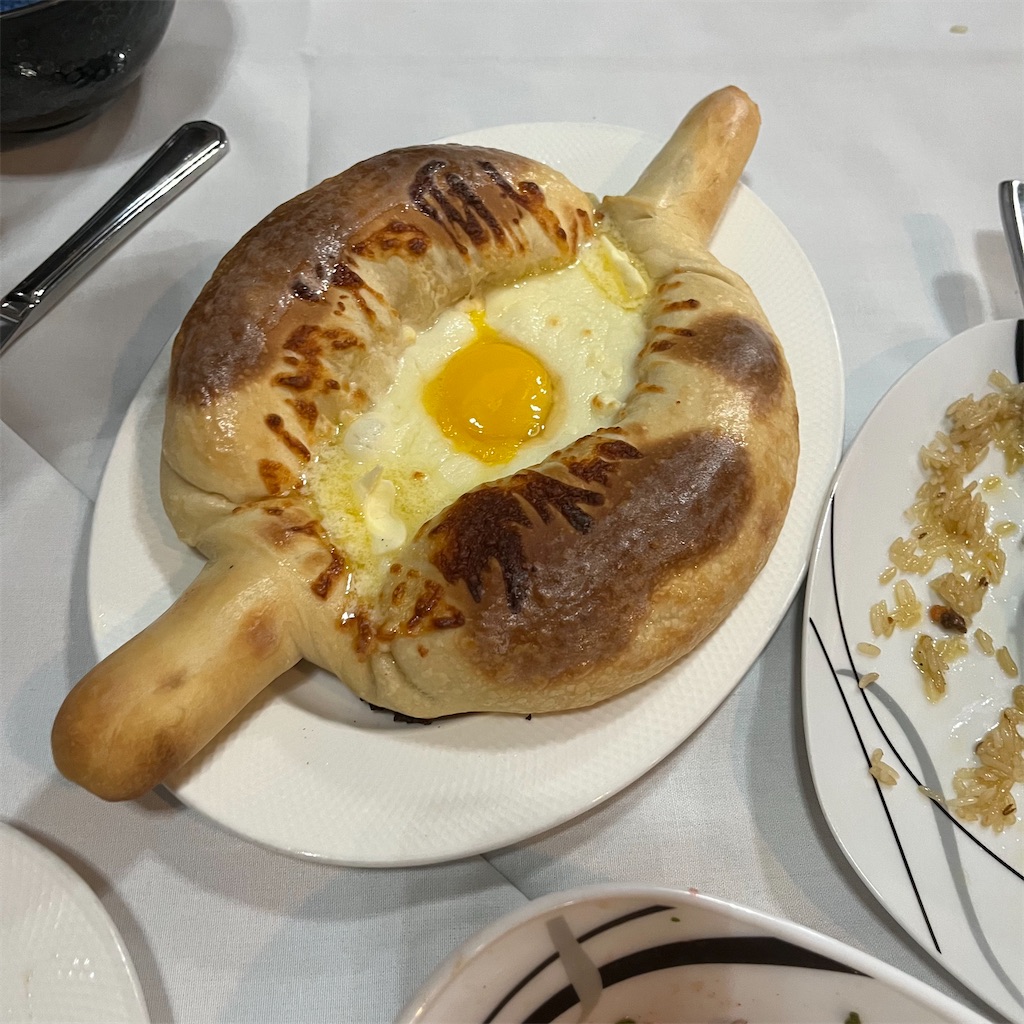 f:id:torilover:20240317201322j:image f:id:torilover:20240317201322j:image