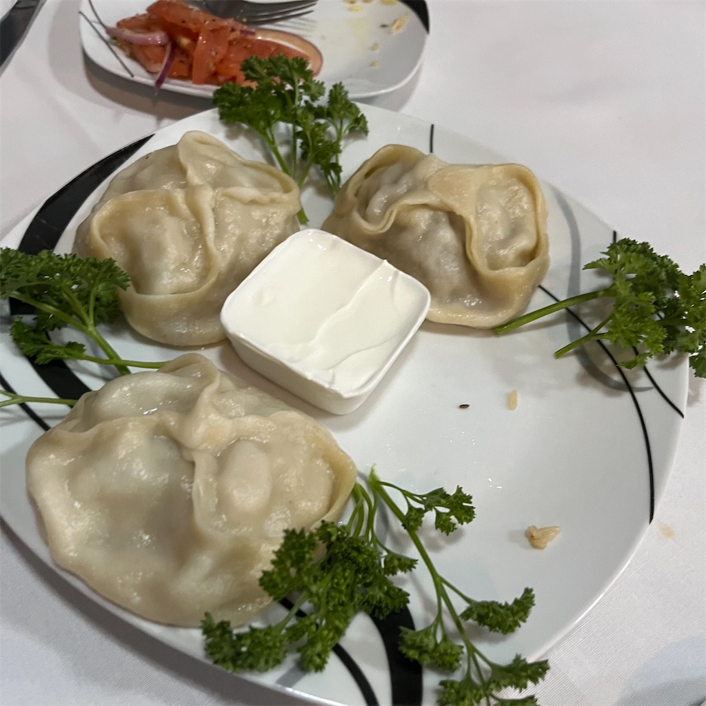 f:id:torilover:20240317201326j:image f:id:torilover:20240317201326j:image