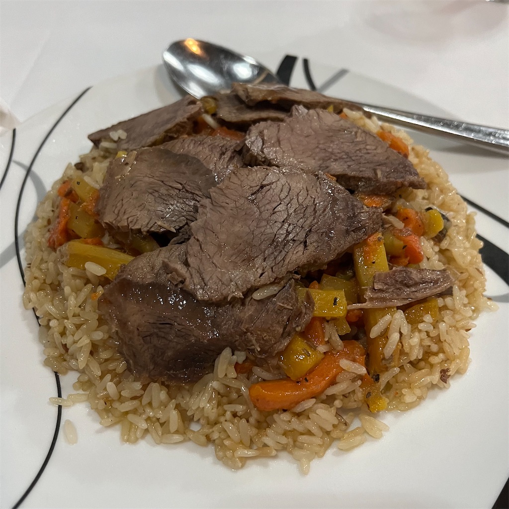 f:id:torilover:20240317201330j:image f:id:torilover:20240317201330j:image