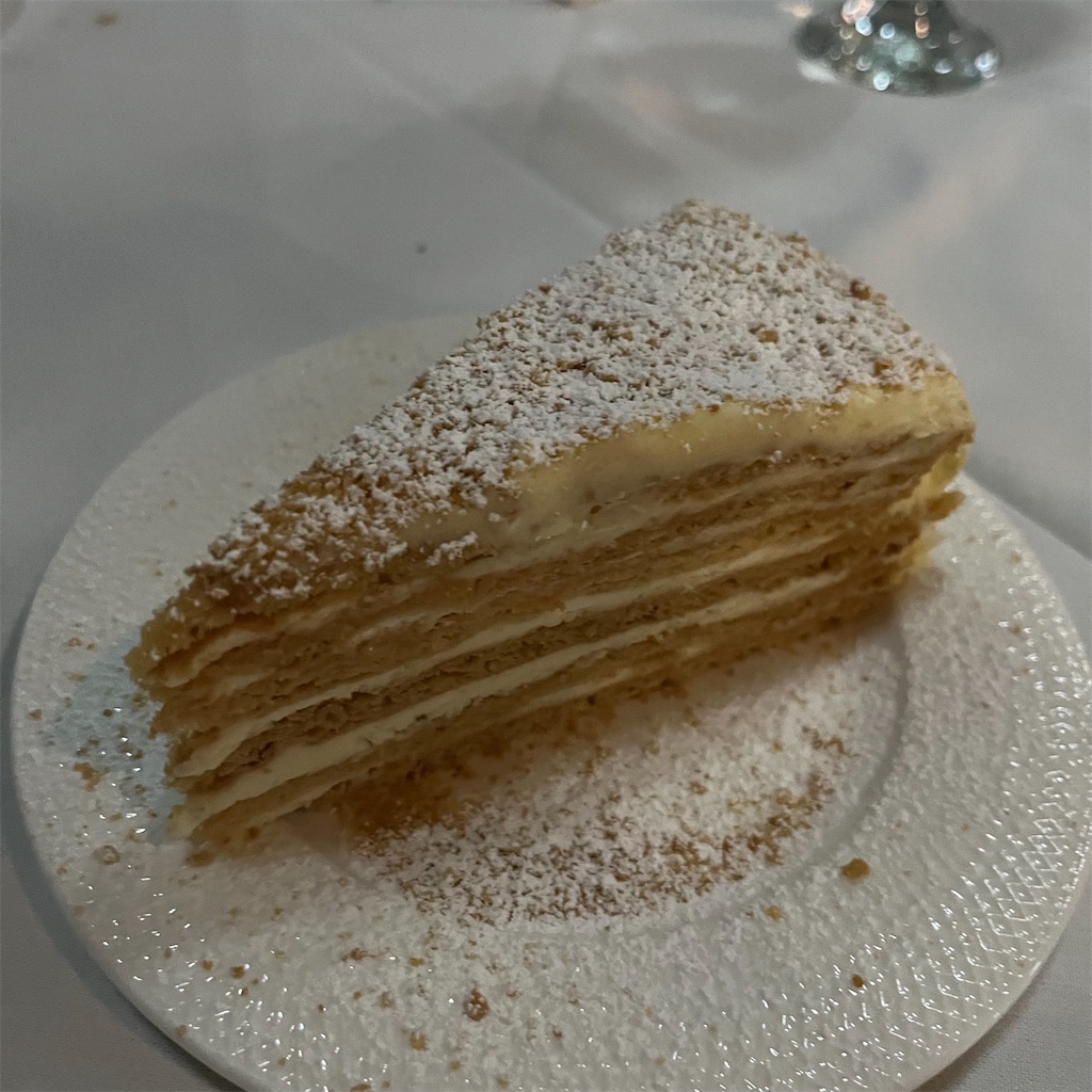 f:id:torilover:20240317201334j:image f:id:torilover:20240317201334j:image