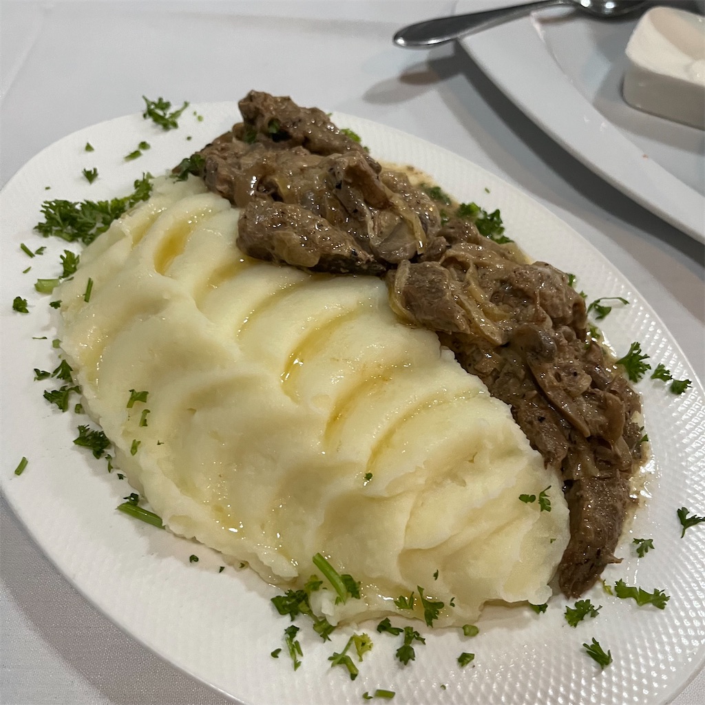 f:id:torilover:20240317201338j:image f:id:torilover:20240317201338j:image