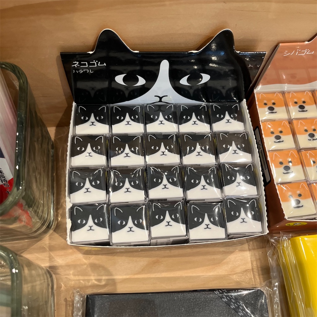 f:id:torilover:20240428083928j:image