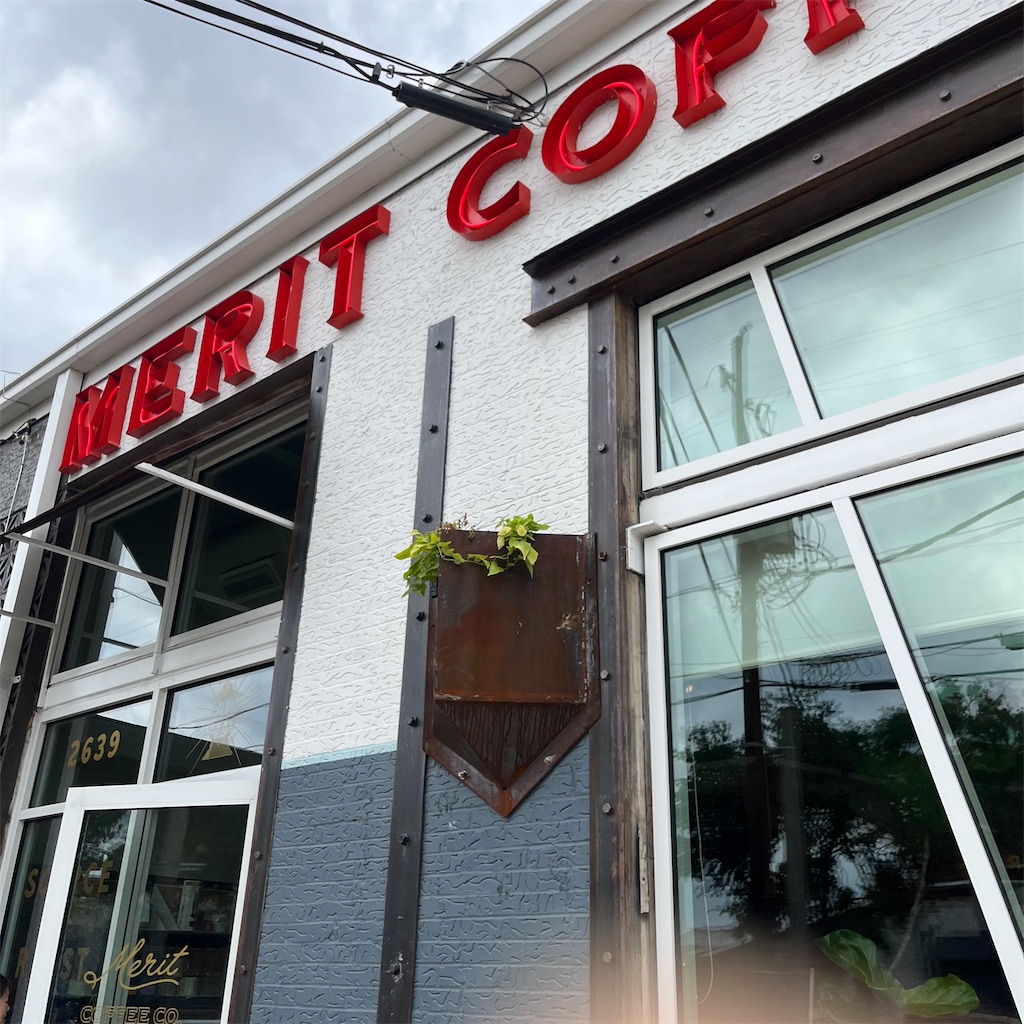 f:id:torilover:20240428083931j:image