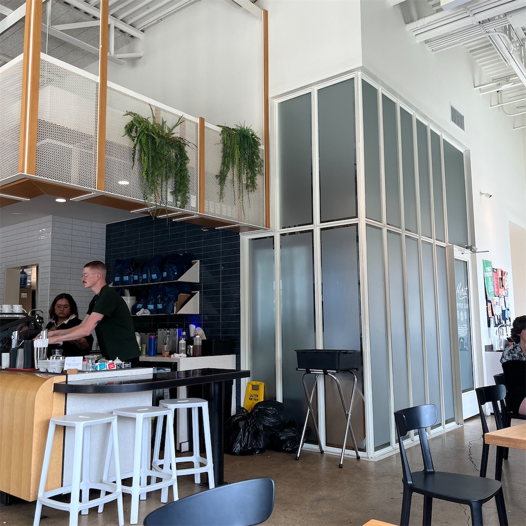 f:id:torilover:20240428083934j:image