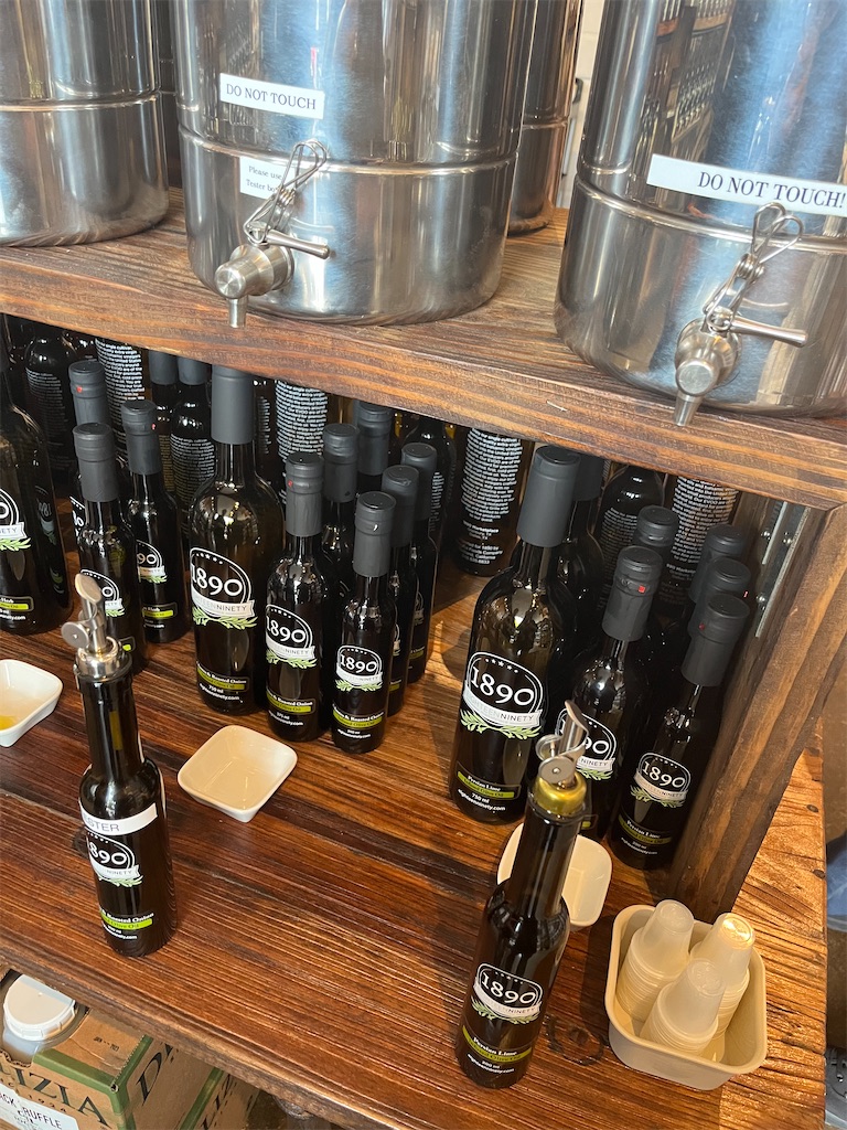 f:id:torilover:20240428083952j:image