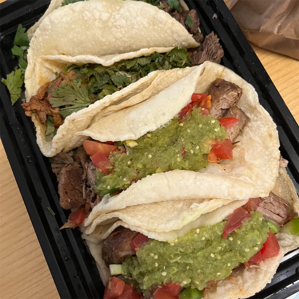 f:id:torilover:20240428083956j:image