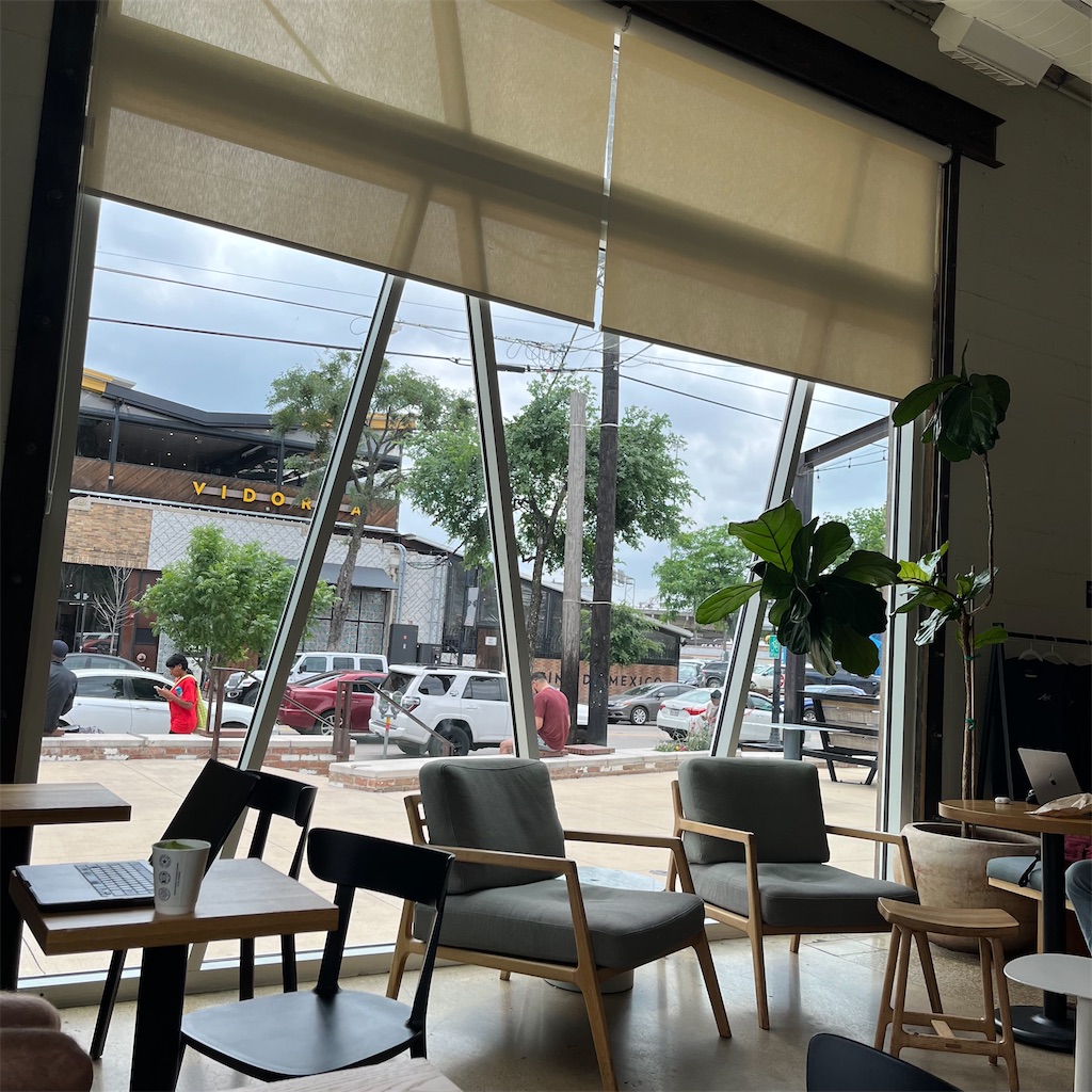 f:id:torilover:20240428084001j:image