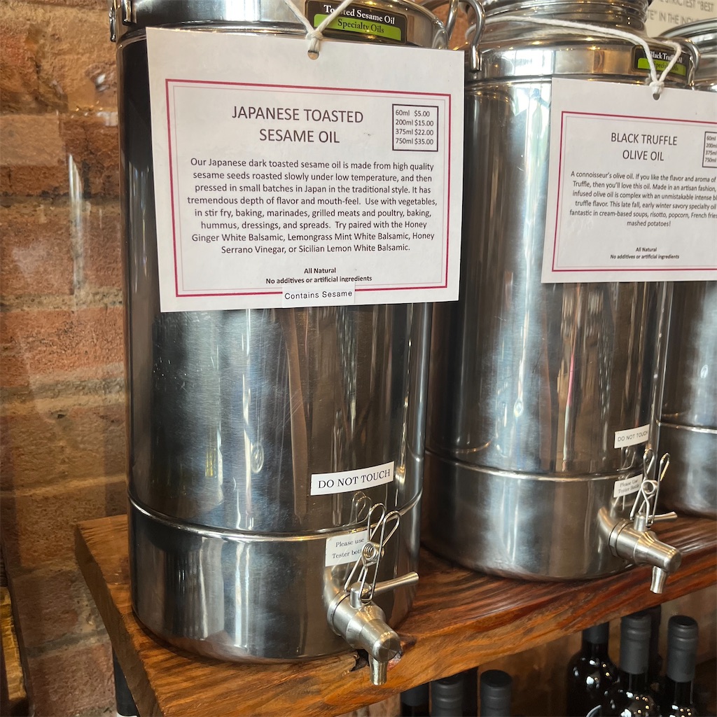 f:id:torilover:20240428084004j:image