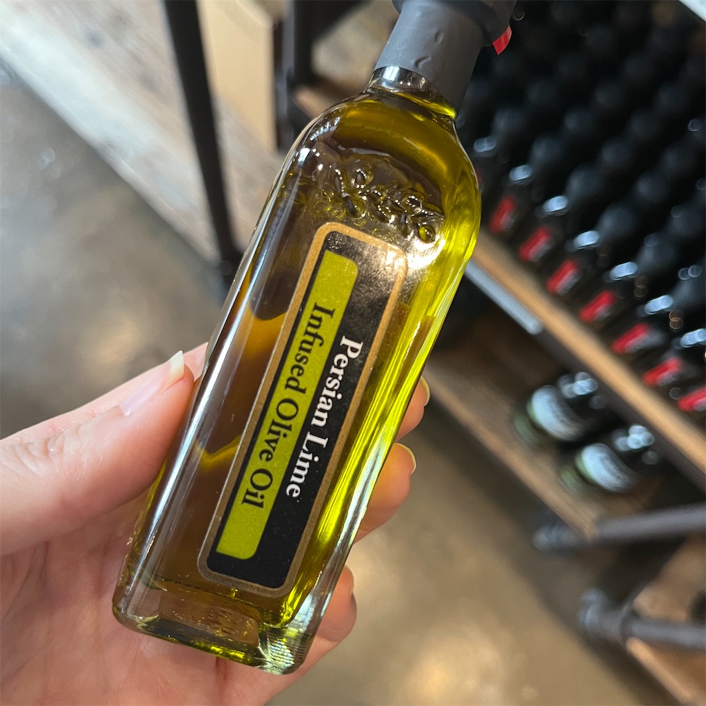 f:id:torilover:20240428084006j:image