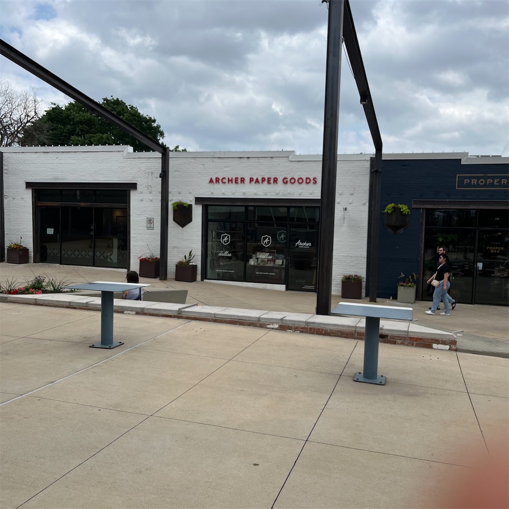 f:id:torilover:20240428084022j:image