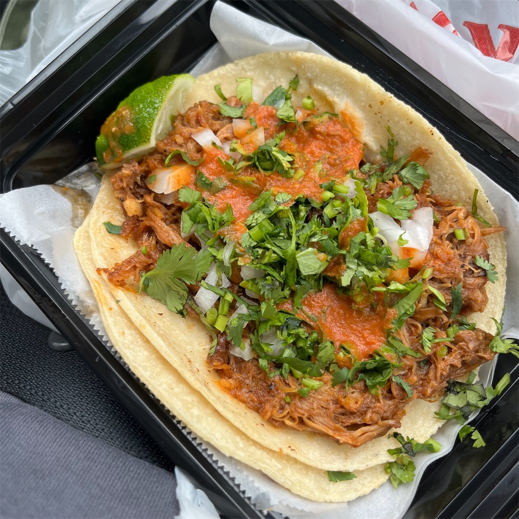 f:id:torilover:20240428084024j:image