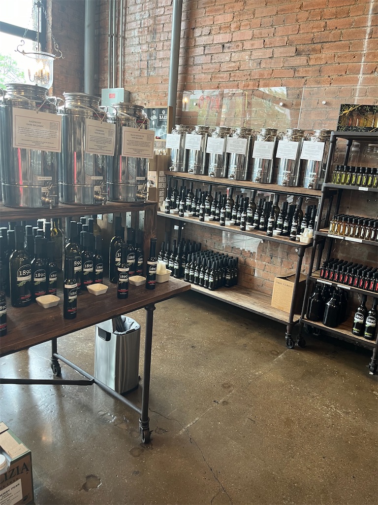 f:id:torilover:20240428084030j:image