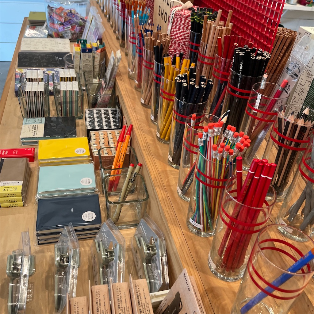 f:id:torilover:20240428084033j:image