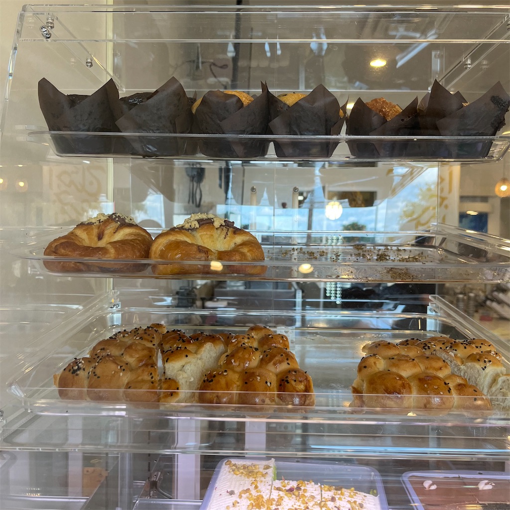 f:id:torilover:20240506171844j:image