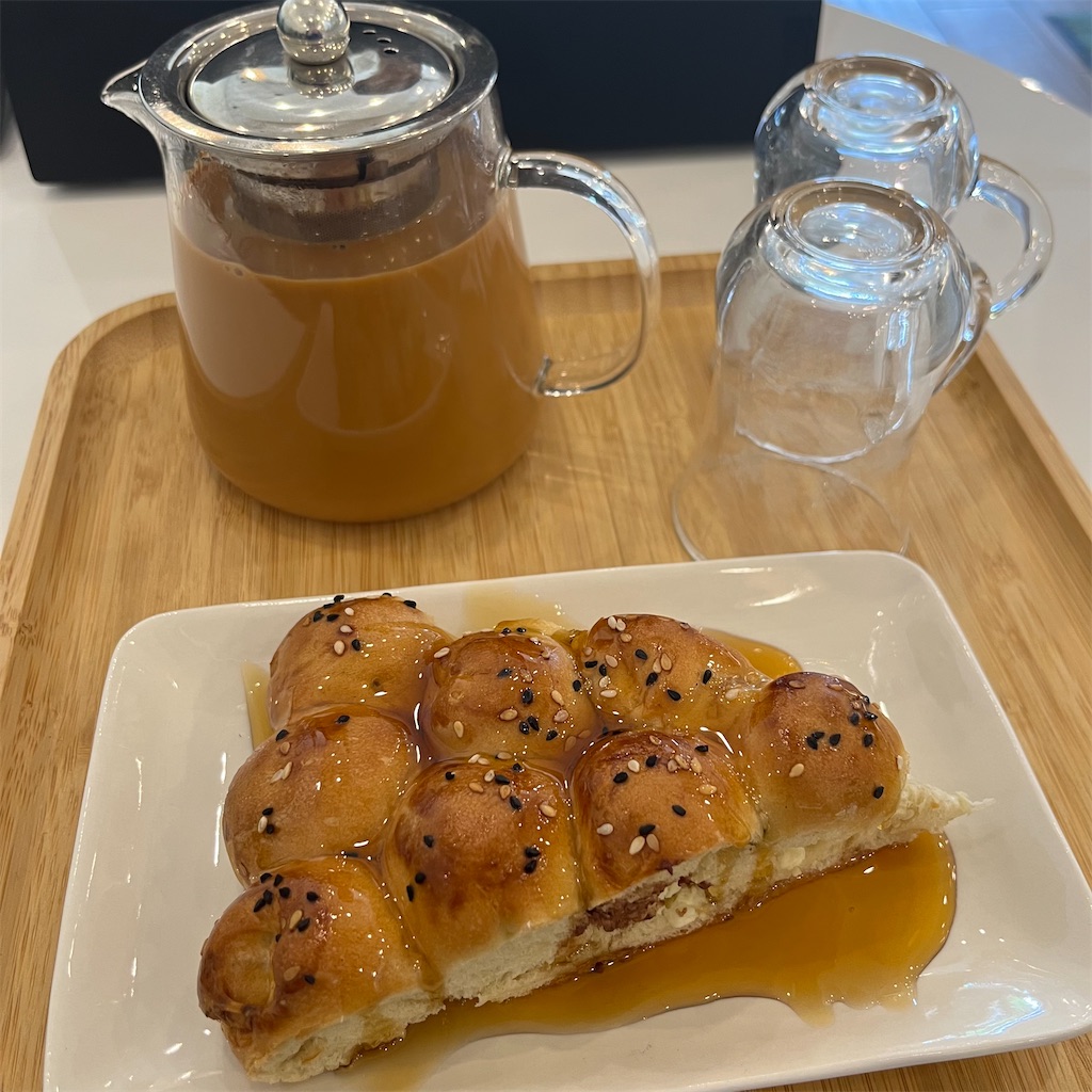 f:id:torilover:20240506171847j:image