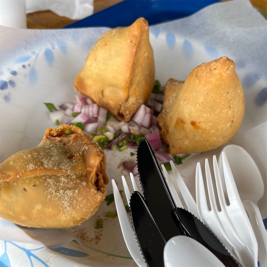 f:id:torilover:20240507154840j:image f:id:torilover:20240507154840j:image