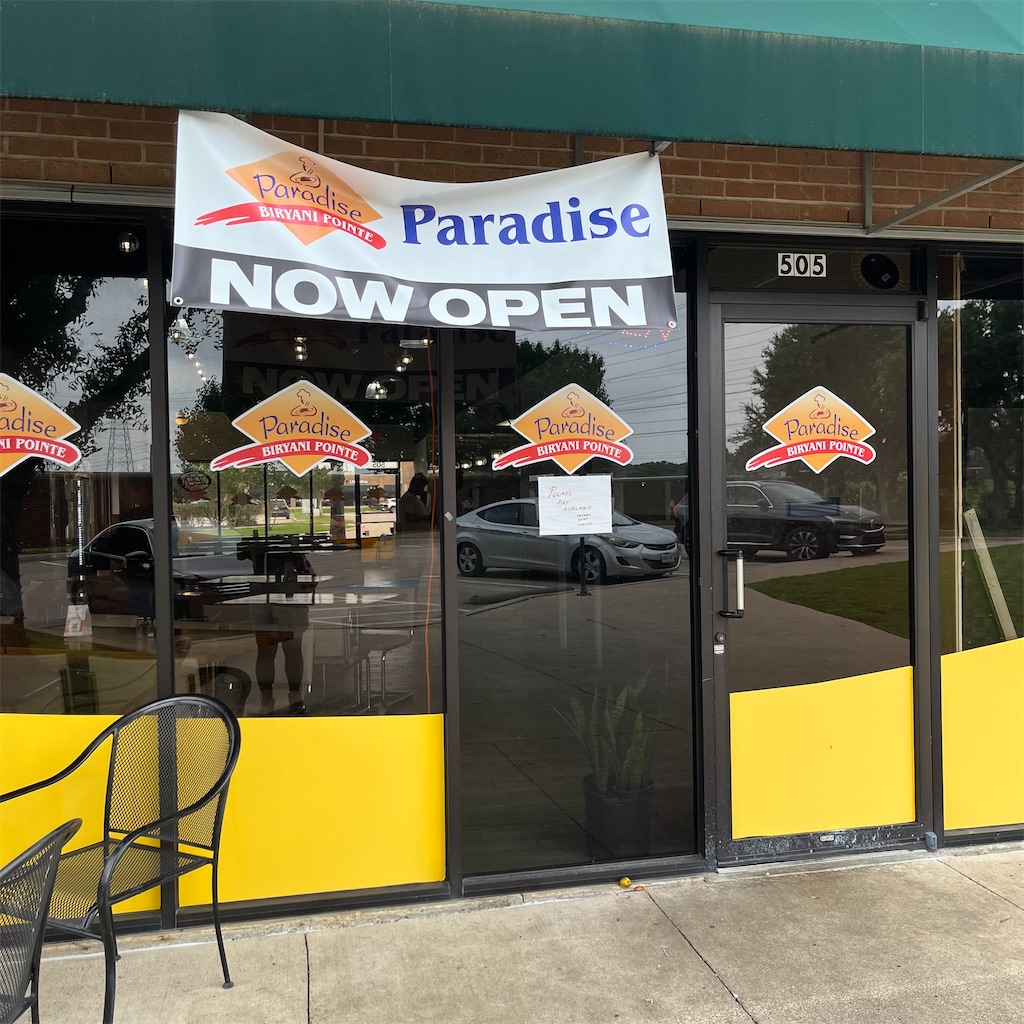 f:id:torilover:20240507154846j:image f:id:torilover:20240507154846j:image