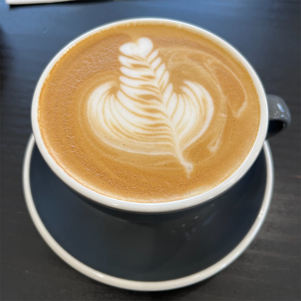 f:id:torilover:20240629171731j:image f:id:torilover:20240629171731j:image