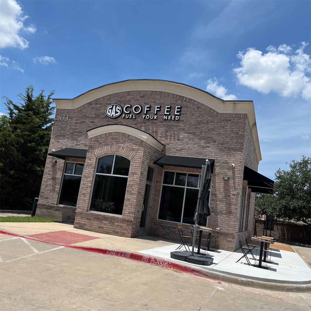 f:id:torilover:20240629171734j:image f:id:torilover:20240629171734j:image