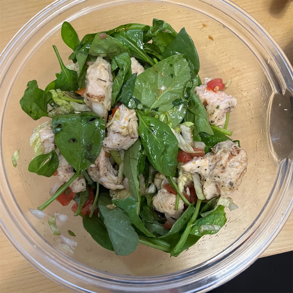 f:id:torilover:20240707092043j:image