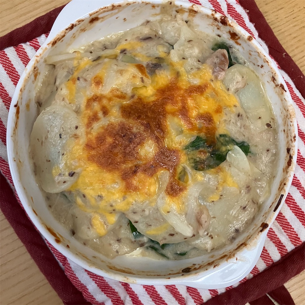 f:id:torilover:20240712161220j:image