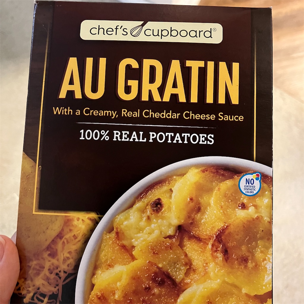 f:id:torilover:20240712161223j:image