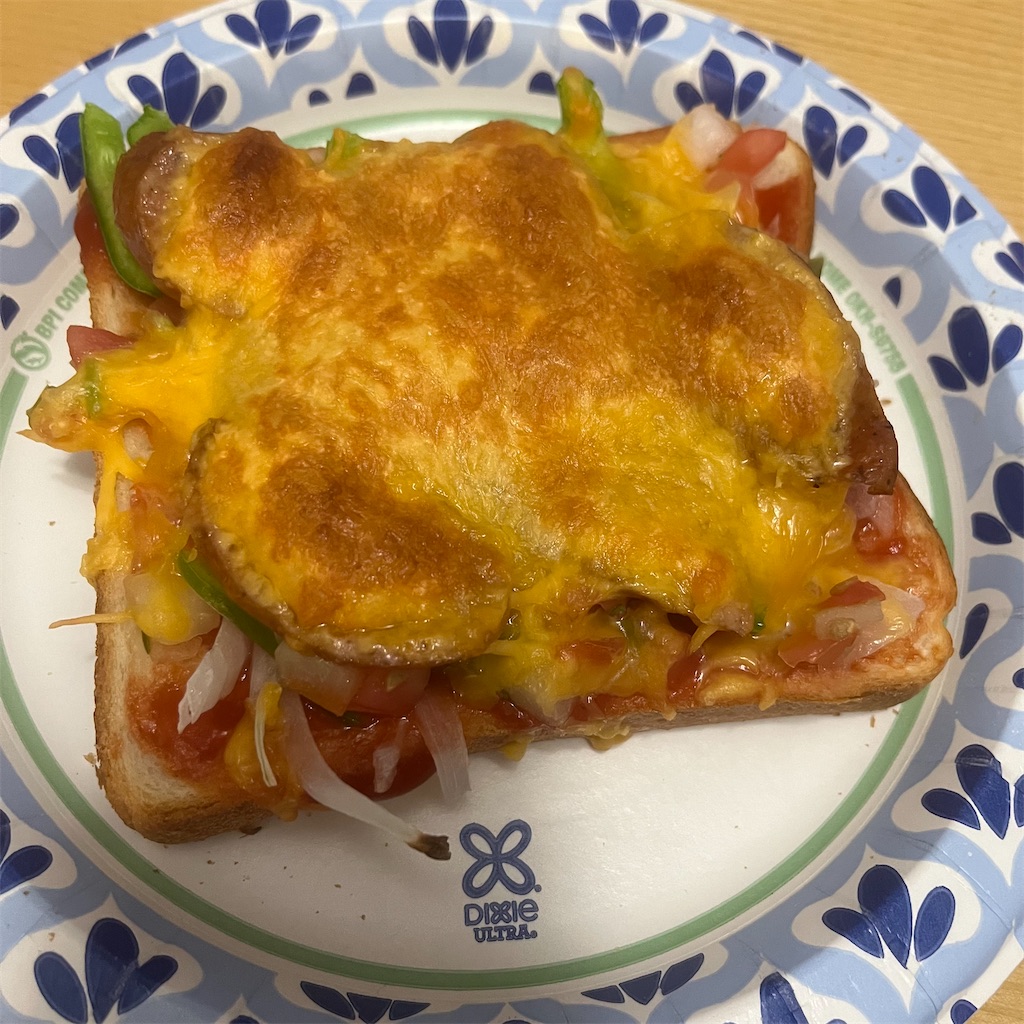 f:id:torilover:20240717164757j:image