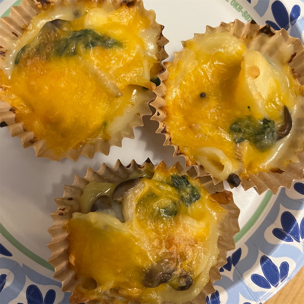 f:id:torilover:20240718150923j:image